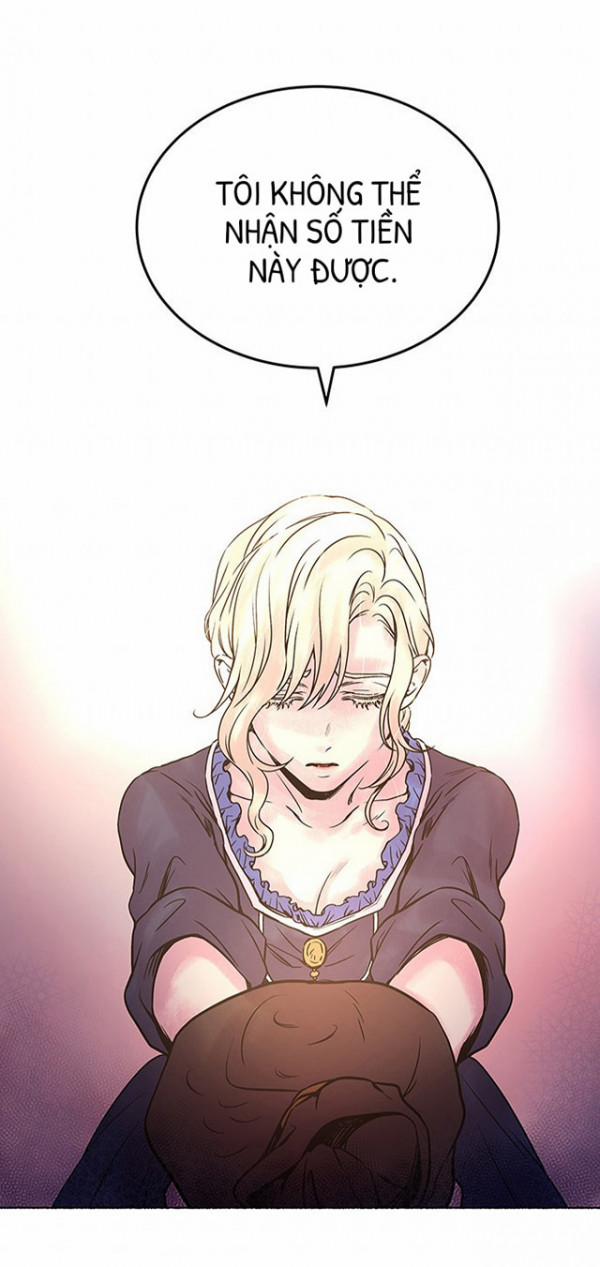 Như Gió Trên Cành Khô 3 trang 81