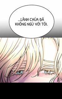 Như Gió Trên Cành Khô 3 trang 83