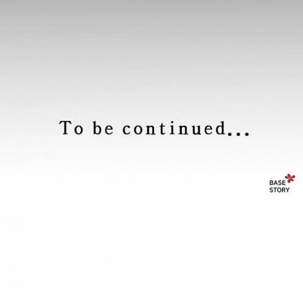 Như Gió Trên Cành Khô 3 trang 85