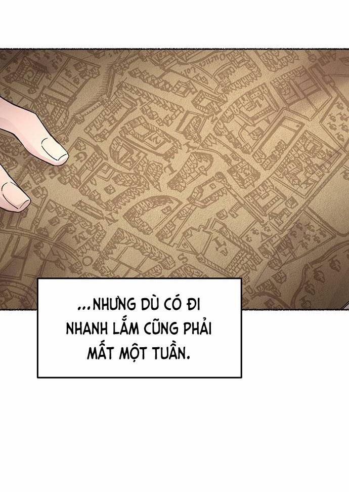 Như Gió Trên Cành Khô 30 trang 18