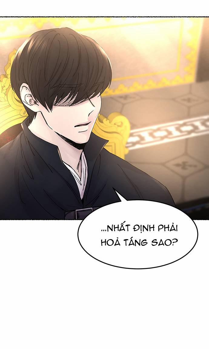 Như Gió Trên Cành Khô 30 trang 48