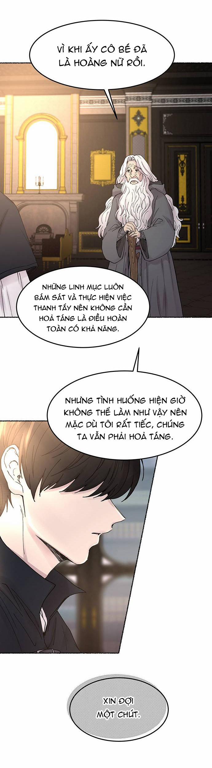 Như Gió Trên Cành Khô 30 trang 51