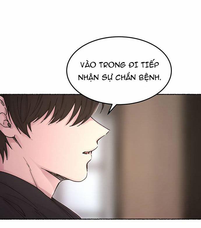 Như Gió Trên Cành Khô 30 trang 83
