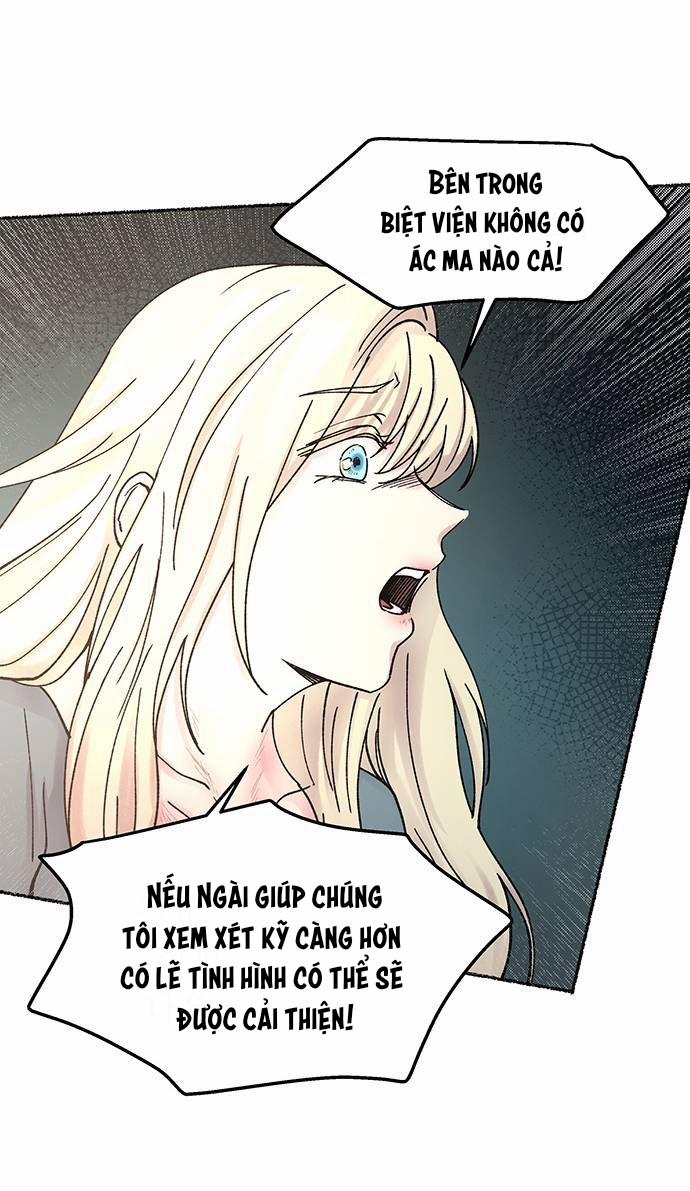 Như Gió Trên Cành Khô 31 trang 41