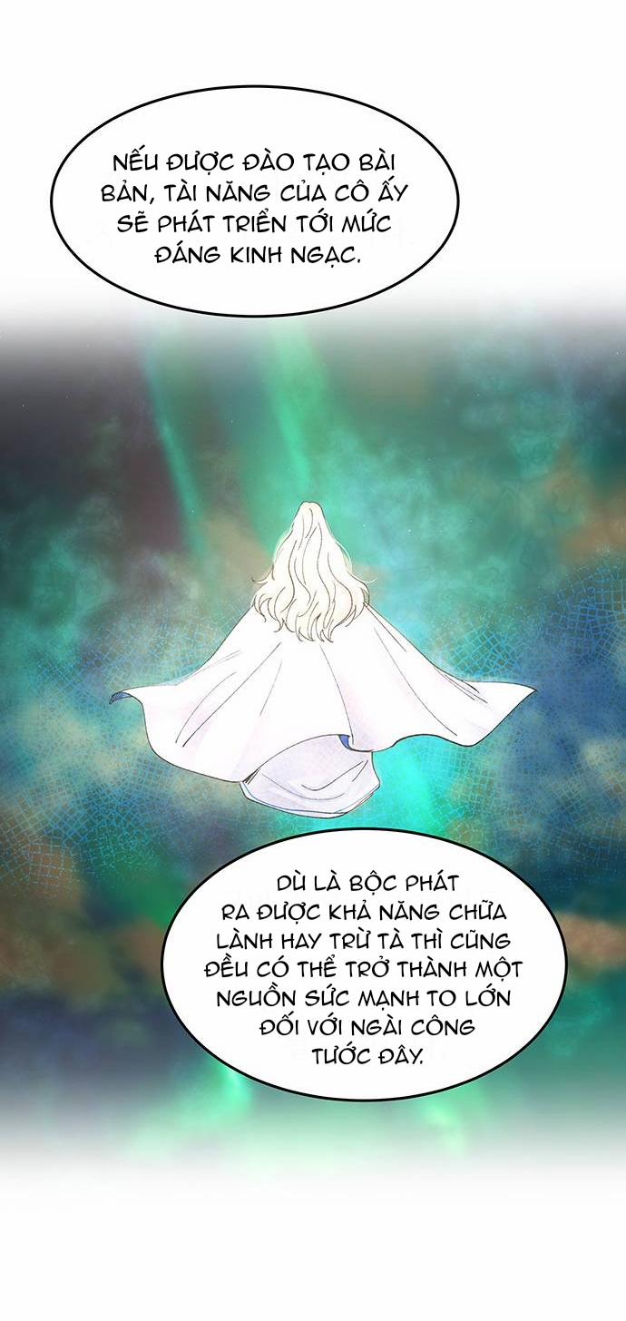 Như Gió Trên Cành Khô 31 trang 56