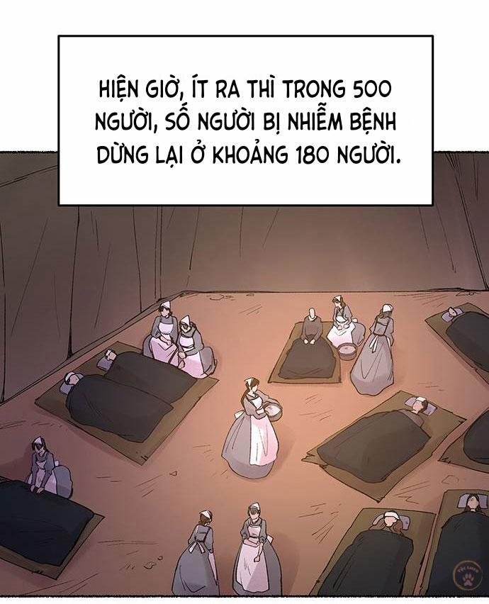 Như Gió Trên Cành Khô 31 trang 75