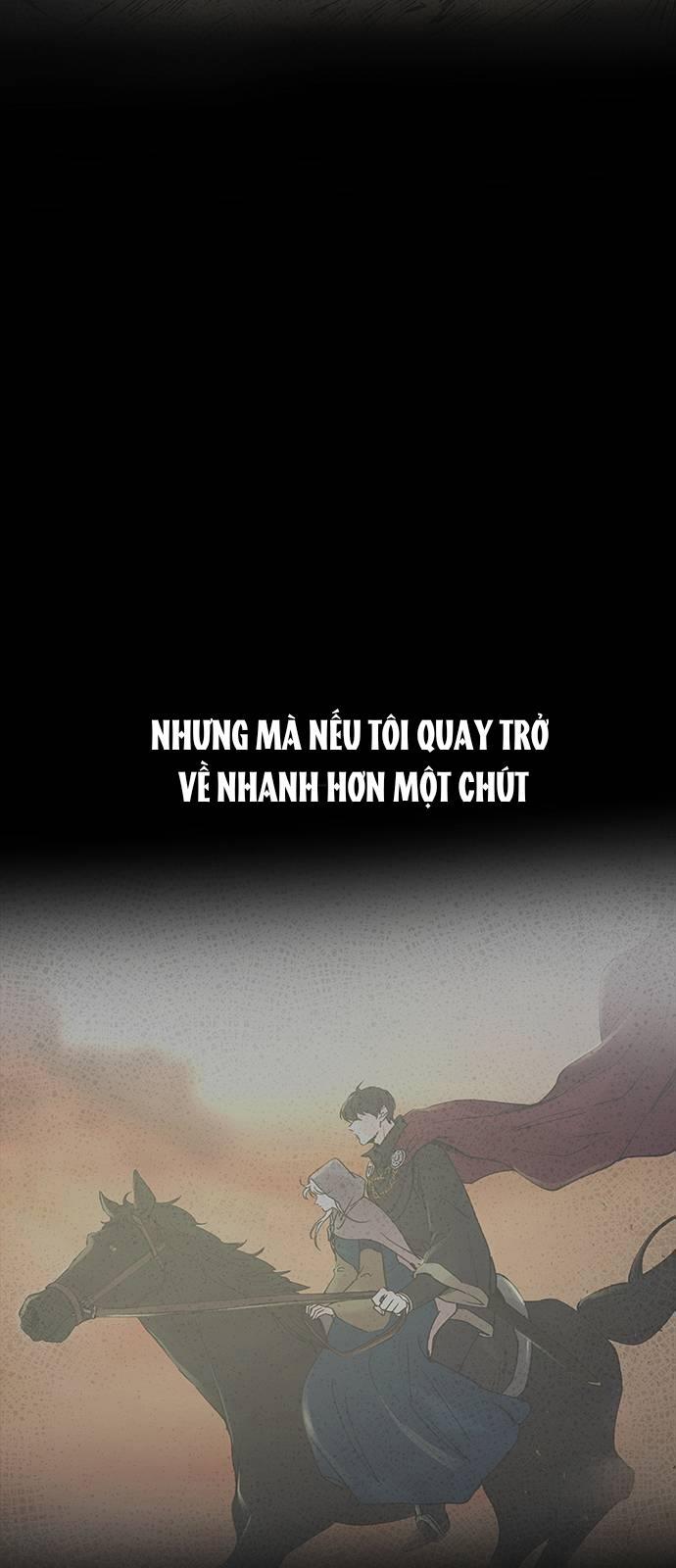 Như Gió Trên Cành Khô 32 trang 51
