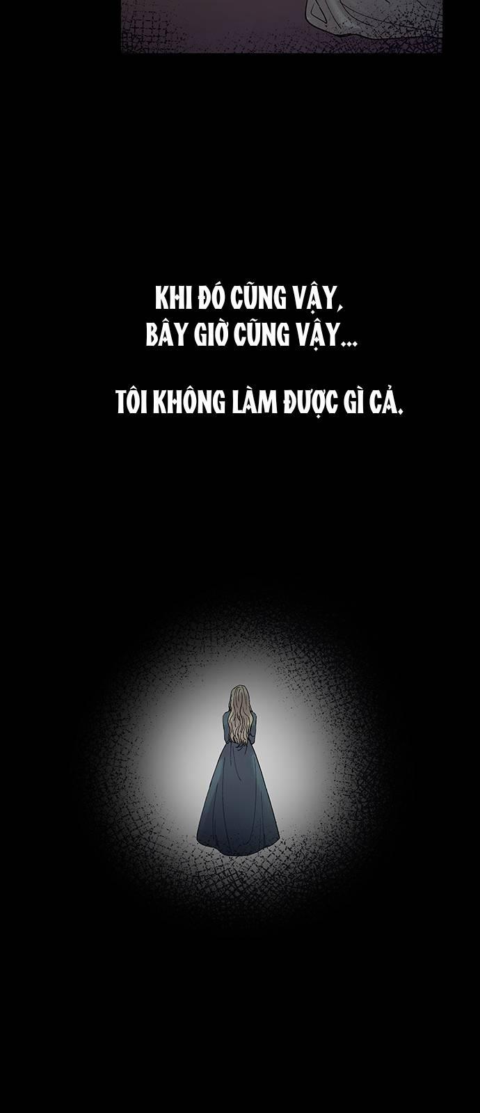Như Gió Trên Cành Khô 32 trang 58