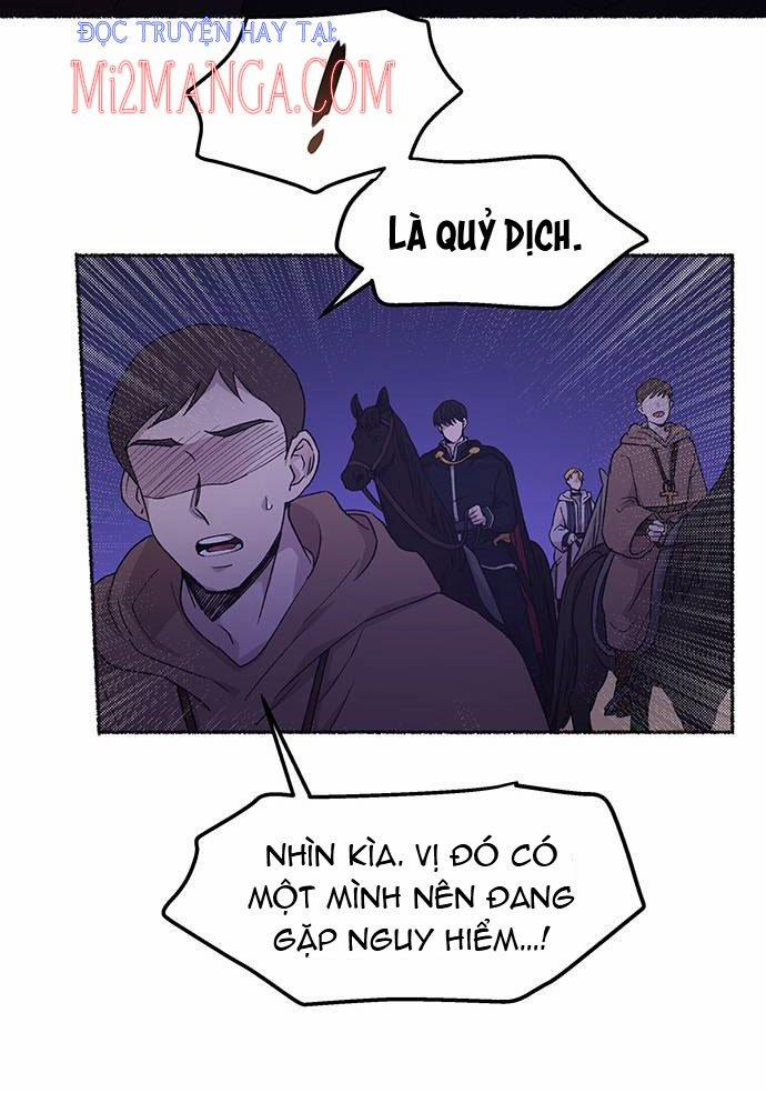 Như Gió Trên Cành Khô 36.2 trang 4