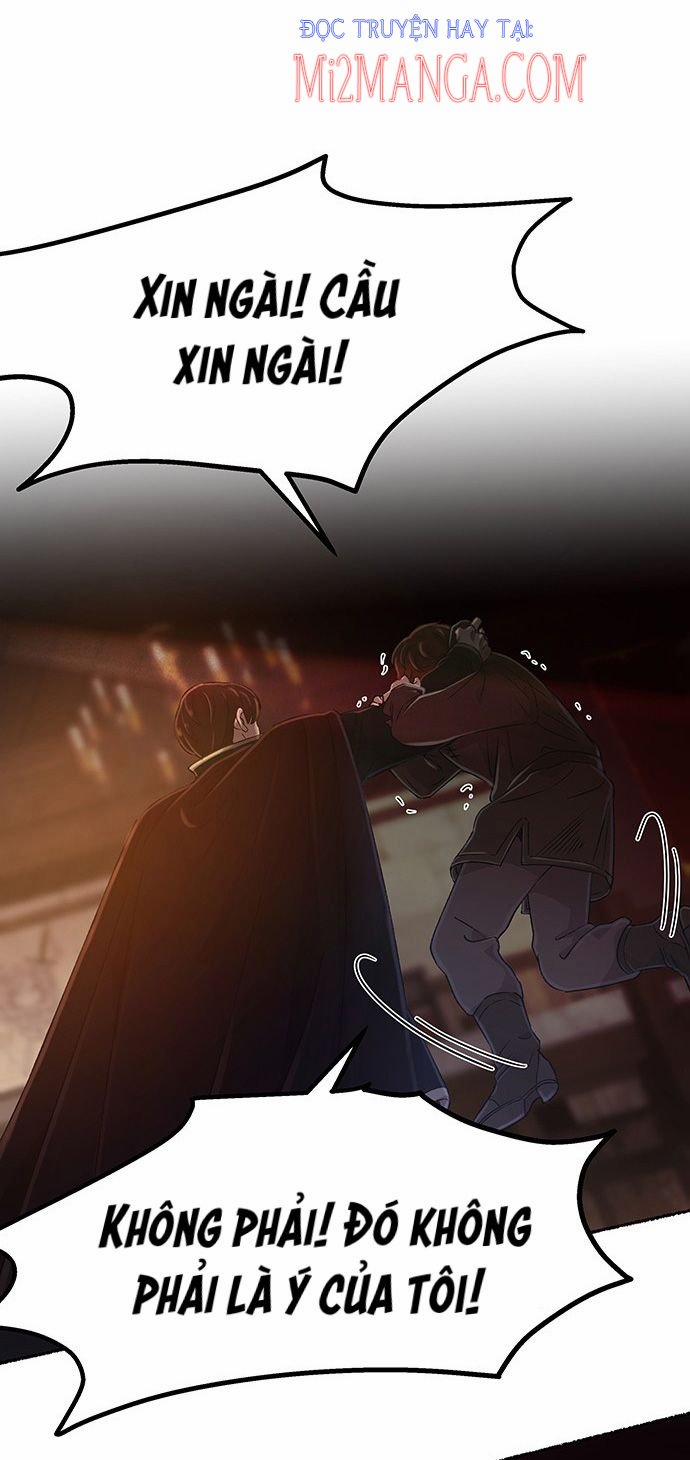 Như Gió Trên Cành Khô 37.2 trang 37