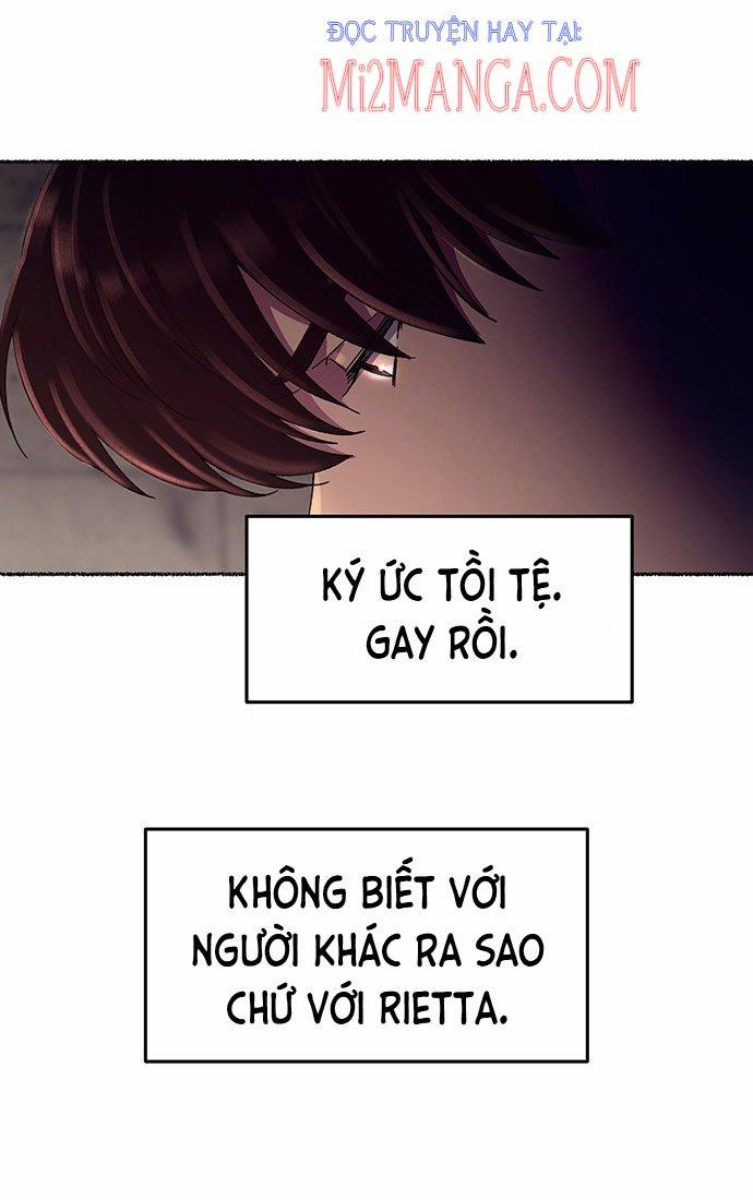 Như Gió Trên Cành Khô 38.2 trang 35