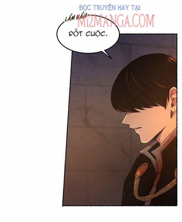 Như Gió Trên Cành Khô 39.2 trang 1