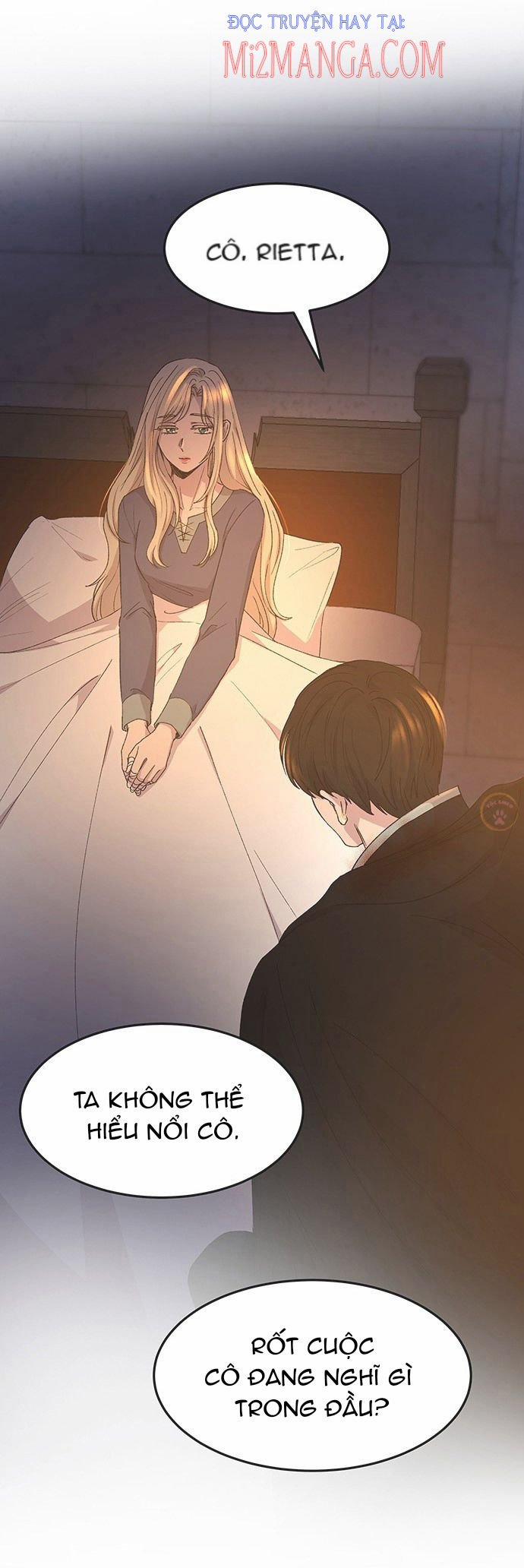 Như Gió Trên Cành Khô 39.2 trang 3