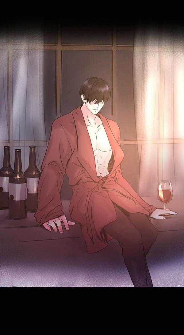 Như Gió Trên Cành Khô 4 trang 2