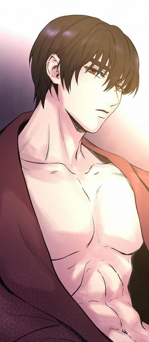 Như Gió Trên Cành Khô 4 trang 3