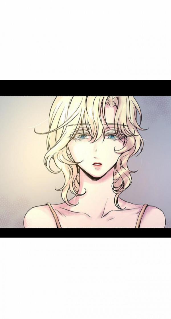 Như Gió Trên Cành Khô 4 trang 8