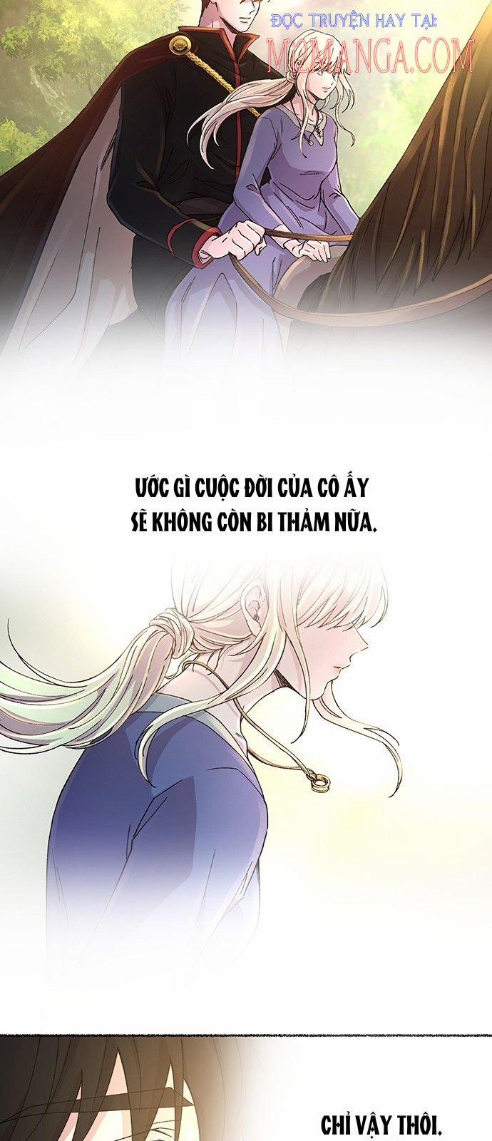 Như Gió Trên Cành Khô 43 trang 40