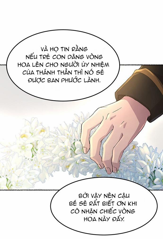 Như Gió Trên Cành Khô 46.5 trang 11