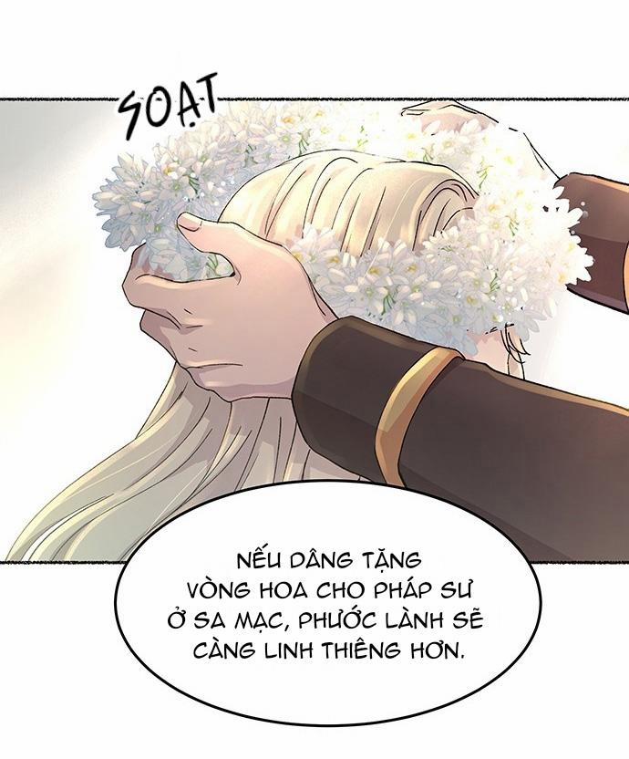 Như Gió Trên Cành Khô 46.5 trang 12