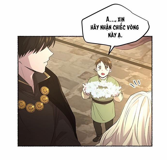 Như Gió Trên Cành Khô 46.5 trang 2