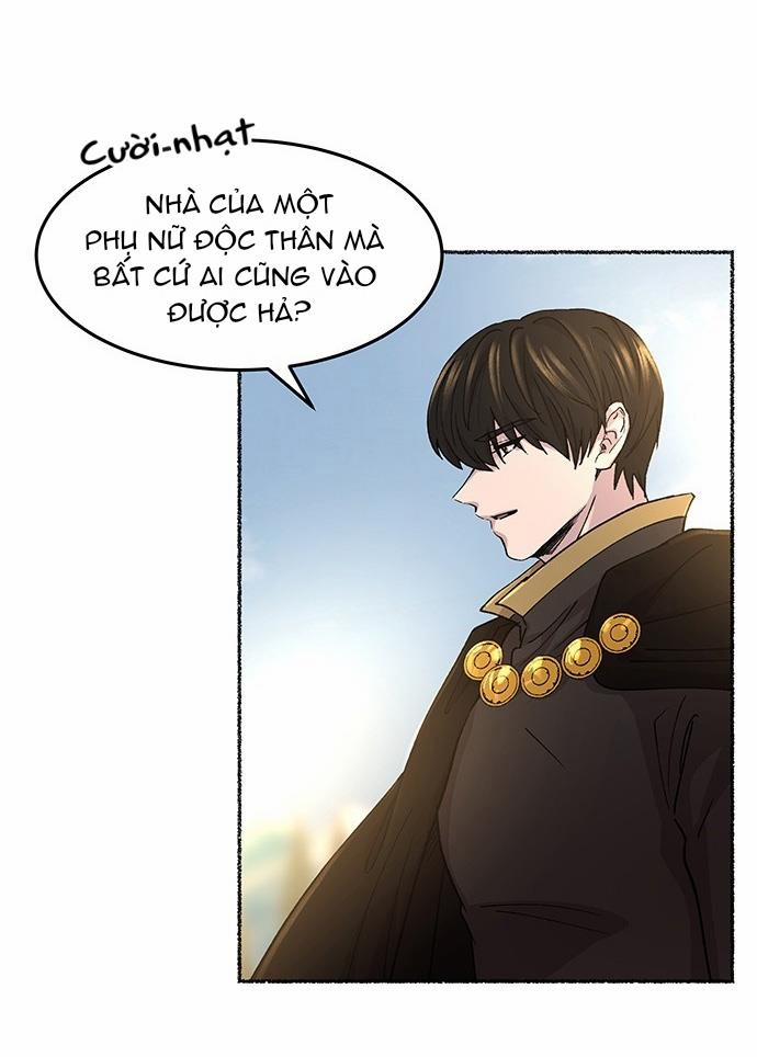 Như Gió Trên Cành Khô 46.5 trang 24