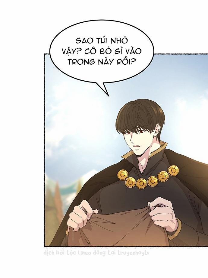 Như Gió Trên Cành Khô 46.5 trang 29