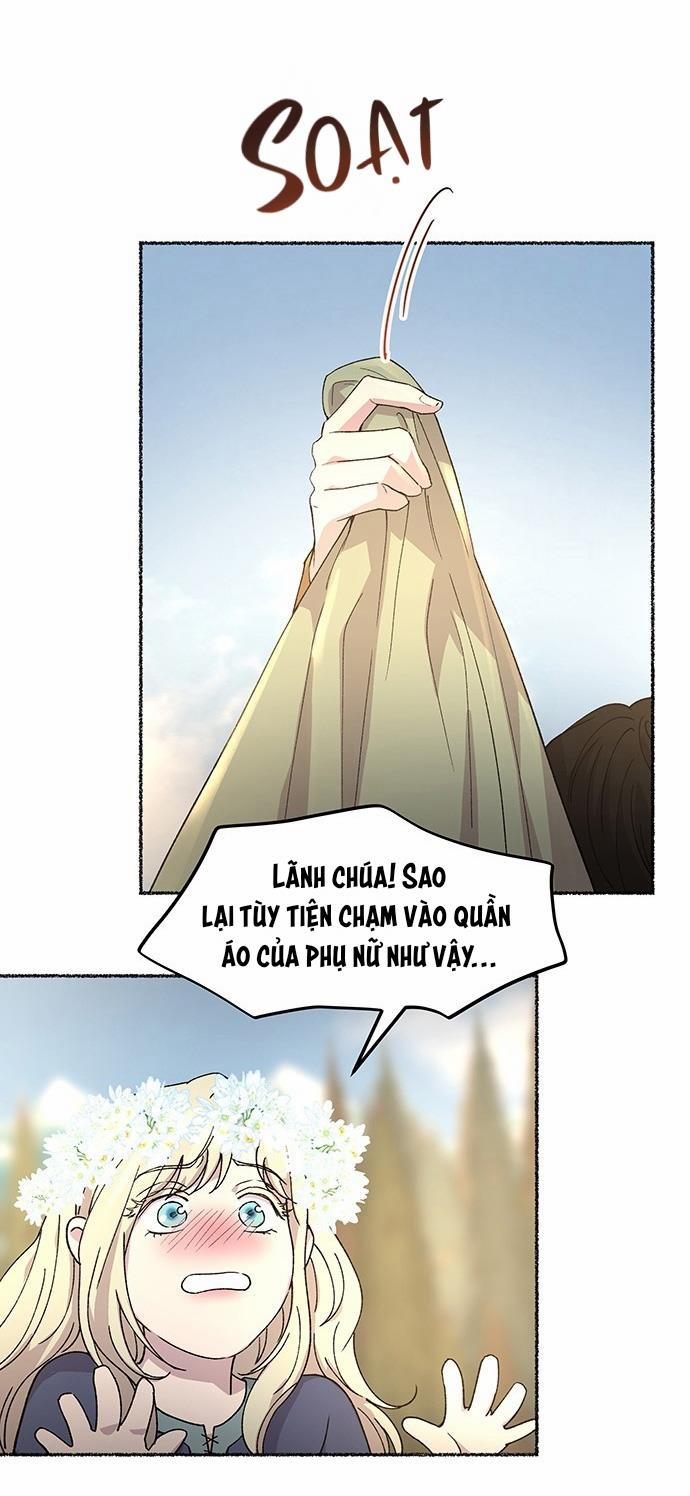 Như Gió Trên Cành Khô 46.5 trang 32