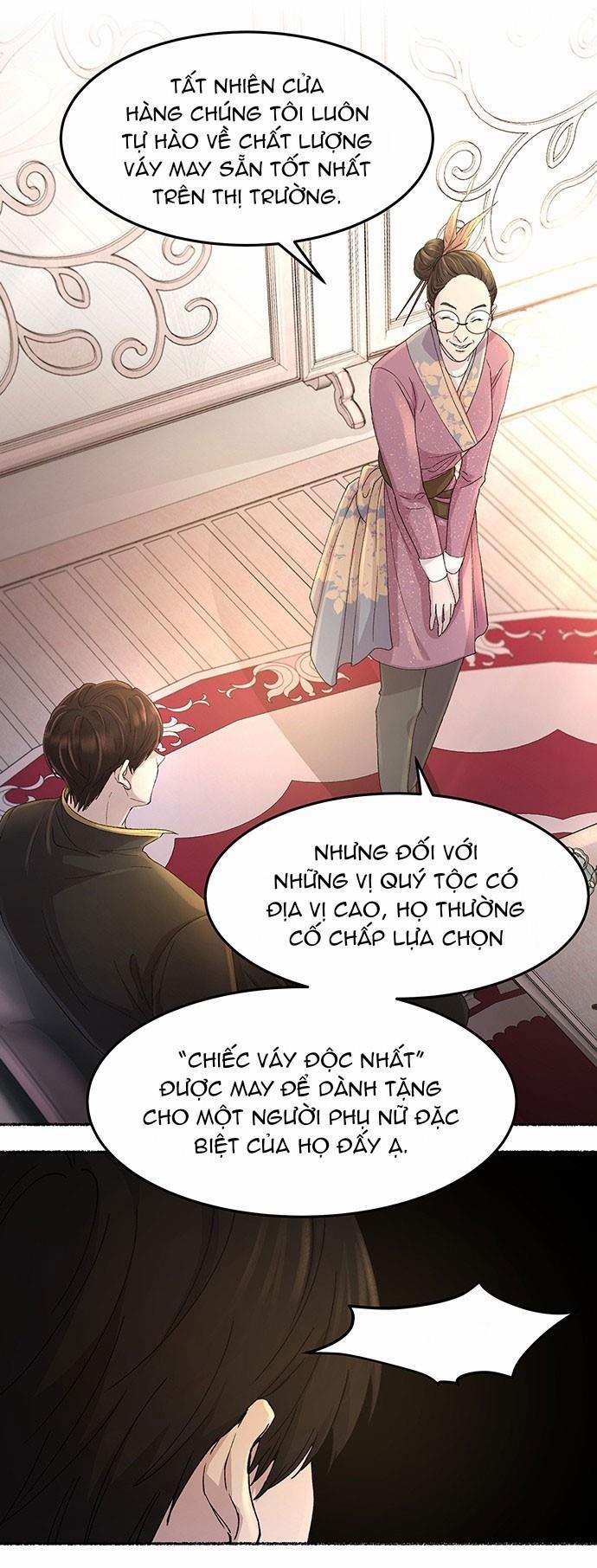 Như Gió Trên Cành Khô 47 trang 14