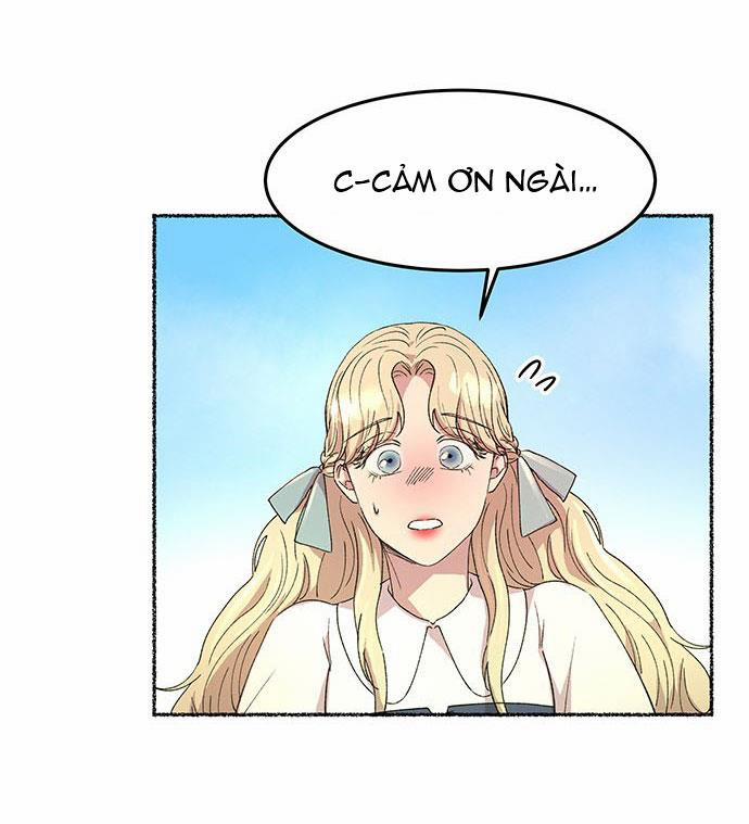 Như Gió Trên Cành Khô 49.5 trang 33