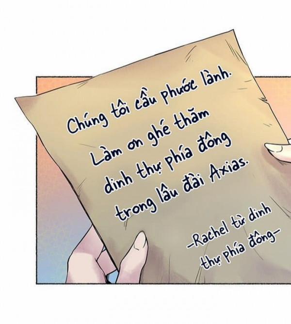 Như Gió Trên Cành Khô 5 trang 12