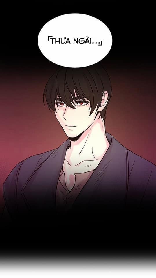 Như Gió Trên Cành Khô 5 trang 24