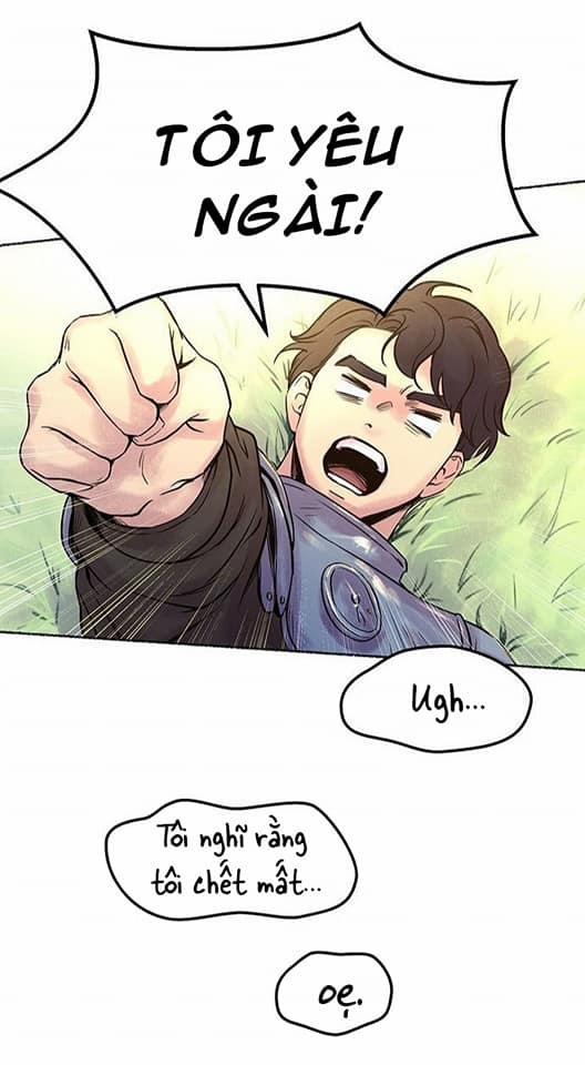 Như Gió Trên Cành Khô 5 trang 3