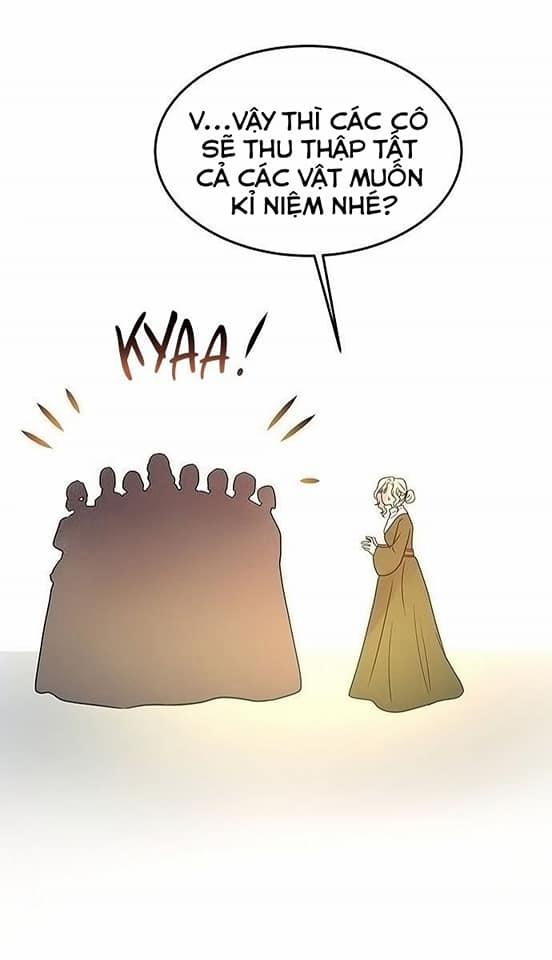 Như Gió Trên Cành Khô 5 trang 46