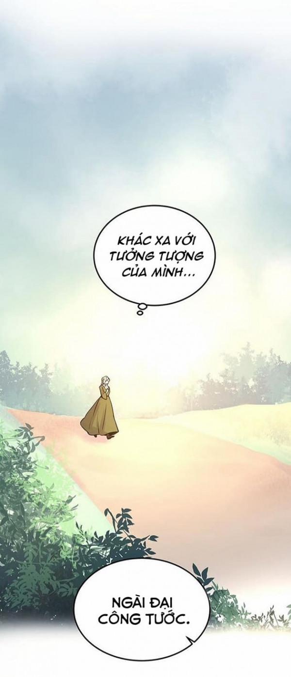 Như Gió Trên Cành Khô 5 trang 53
