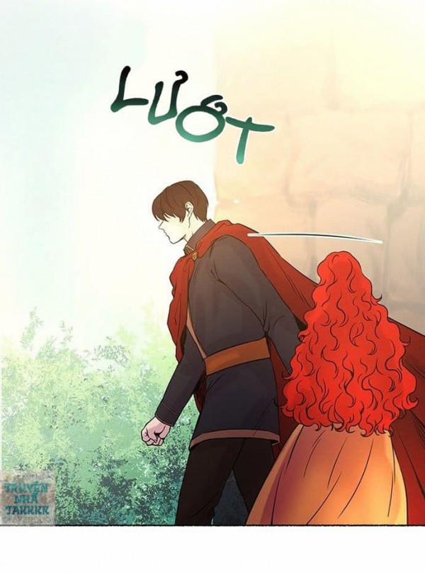 Như Gió Trên Cành Khô 5 trang 55