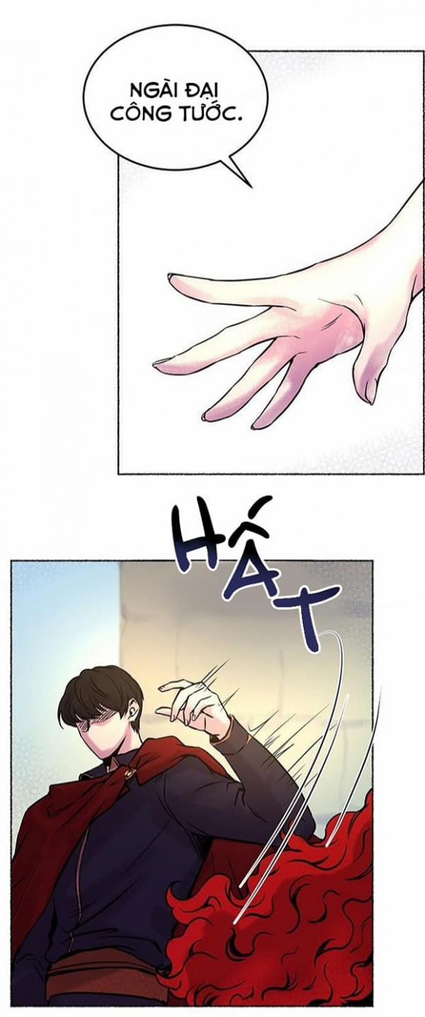 Như Gió Trên Cành Khô 5 trang 56