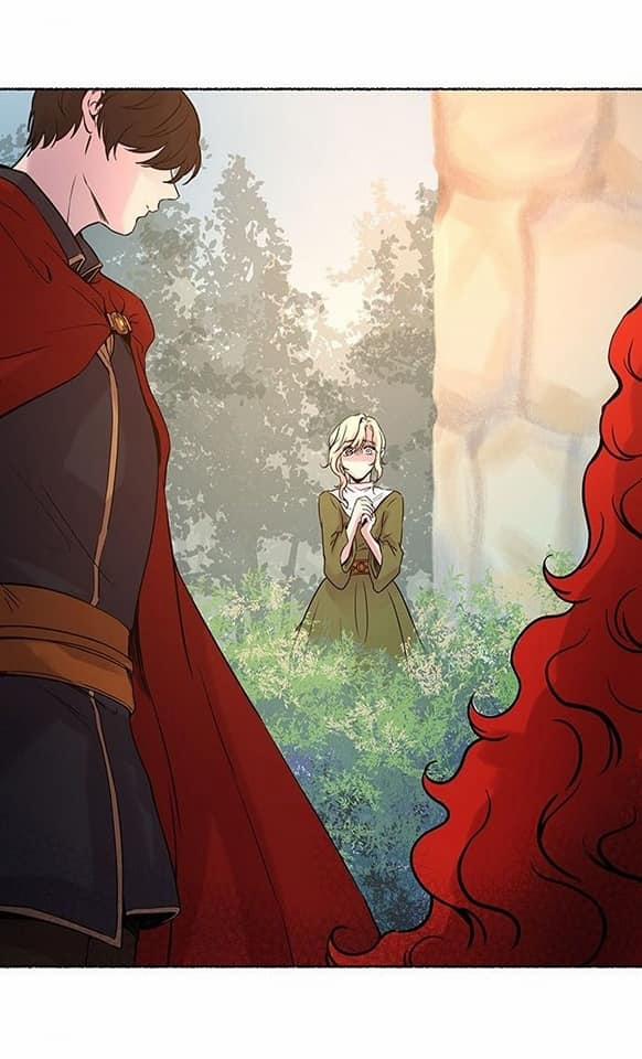 Như Gió Trên Cành Khô 5 trang 62