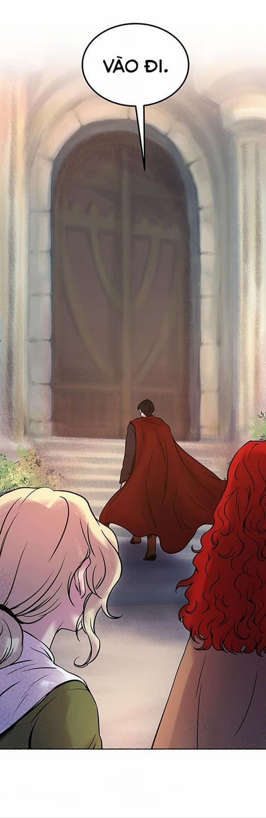 Như Gió Trên Cành Khô 5 trang 65