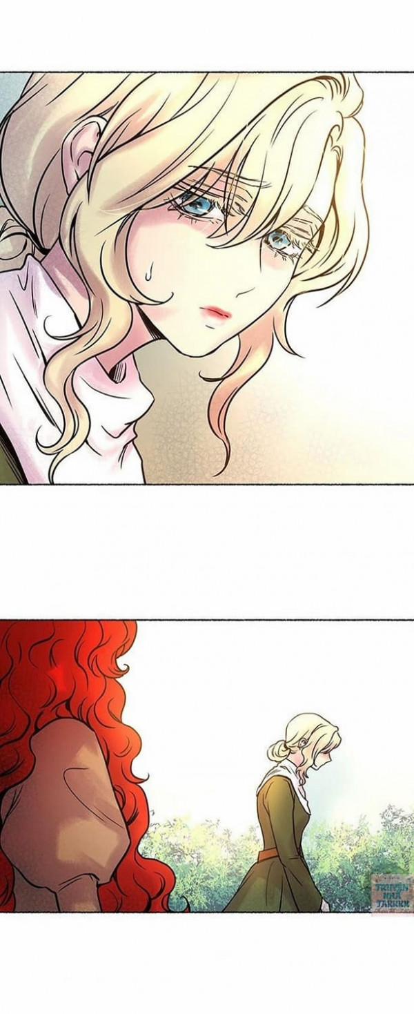 Như Gió Trên Cành Khô 5 trang 67