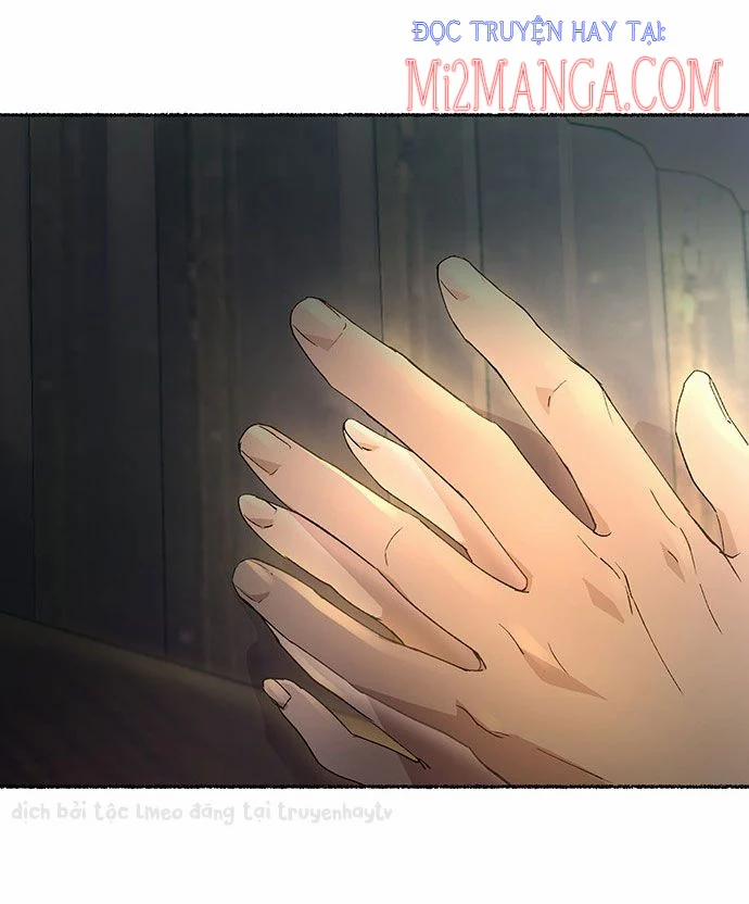 Như Gió Trên Cành Khô 51 trang 22