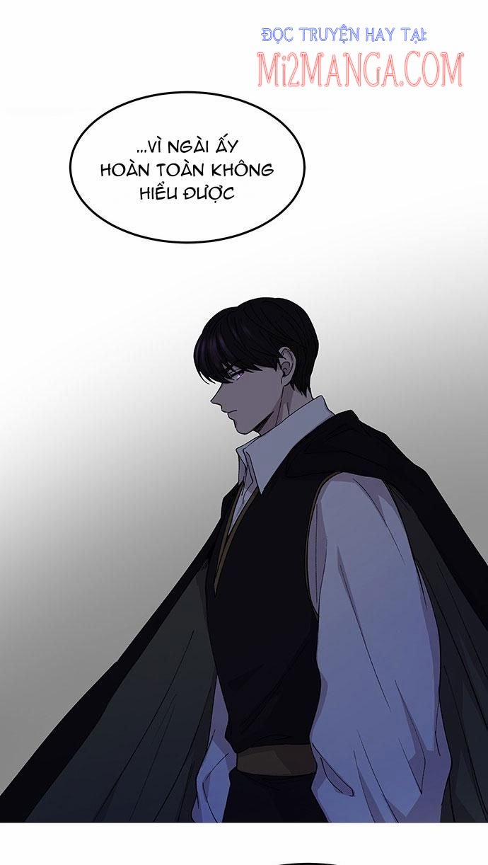 Như Gió Trên Cành Khô 57.5 trang 11