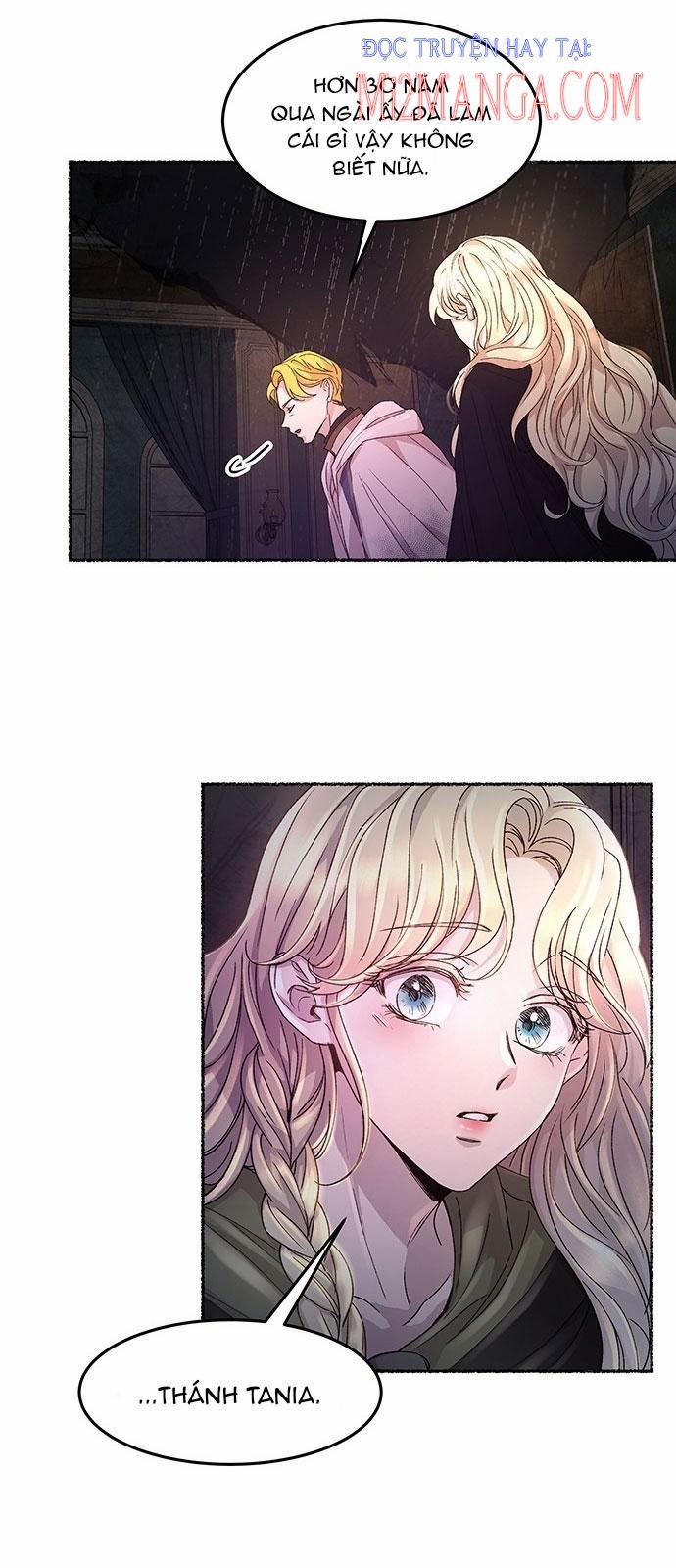 Như Gió Trên Cành Khô 57.5 trang 15