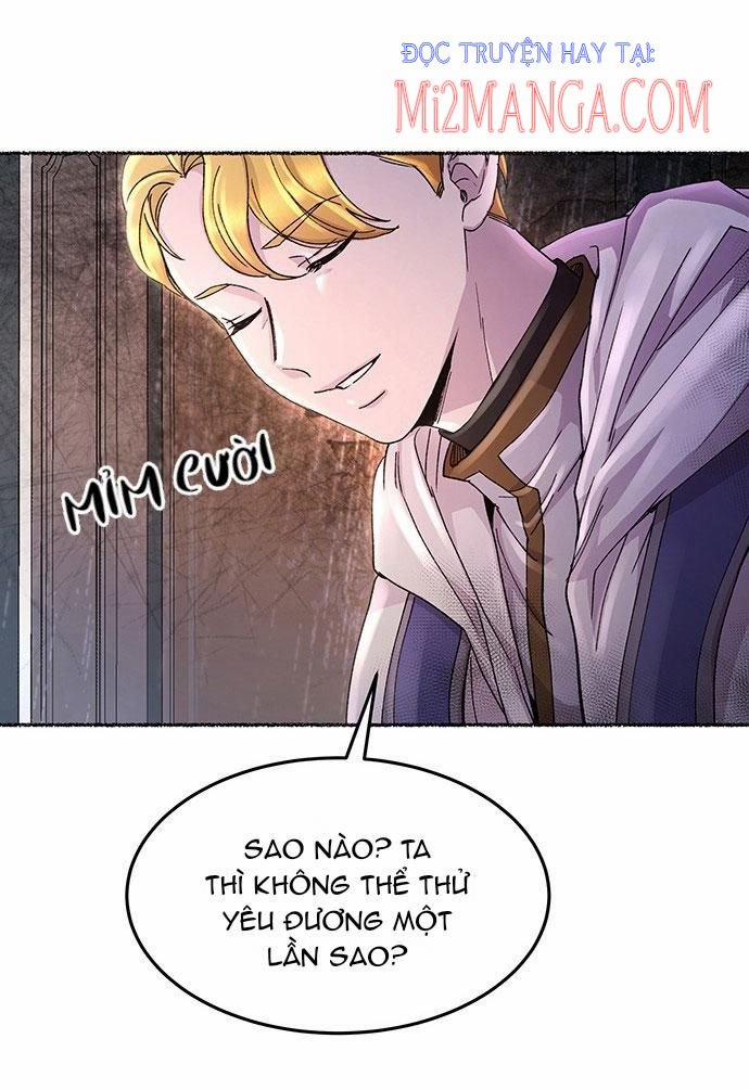 Như Gió Trên Cành Khô 57.5 trang 18