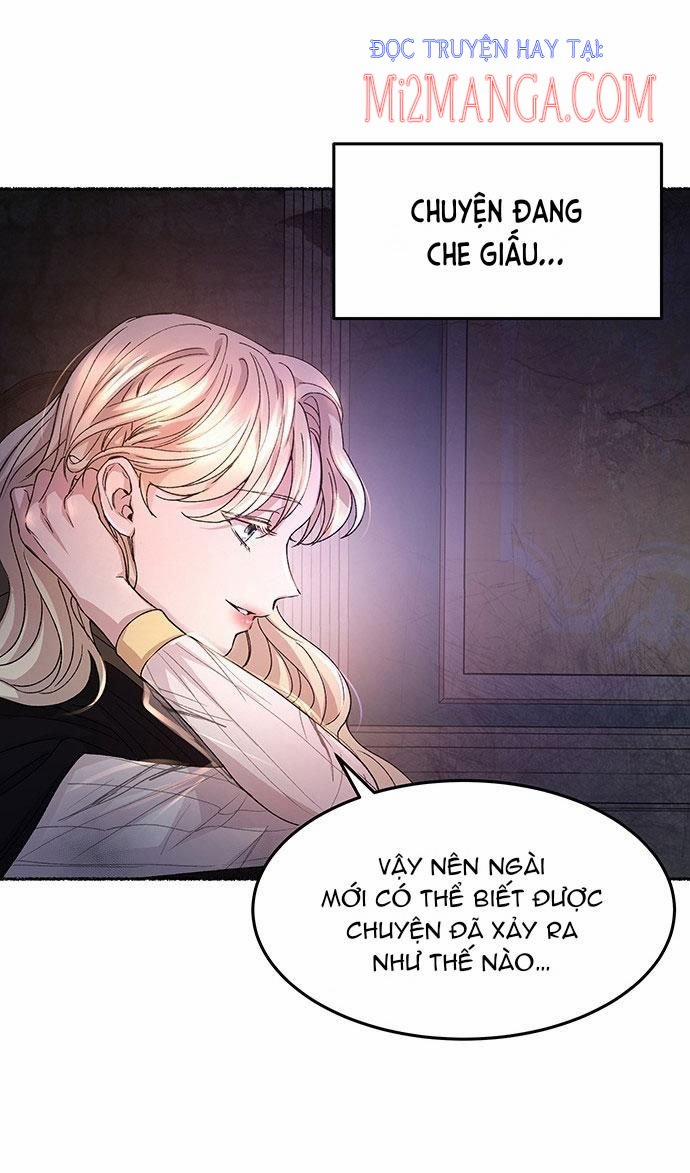 Như Gió Trên Cành Khô 57.5 trang 2