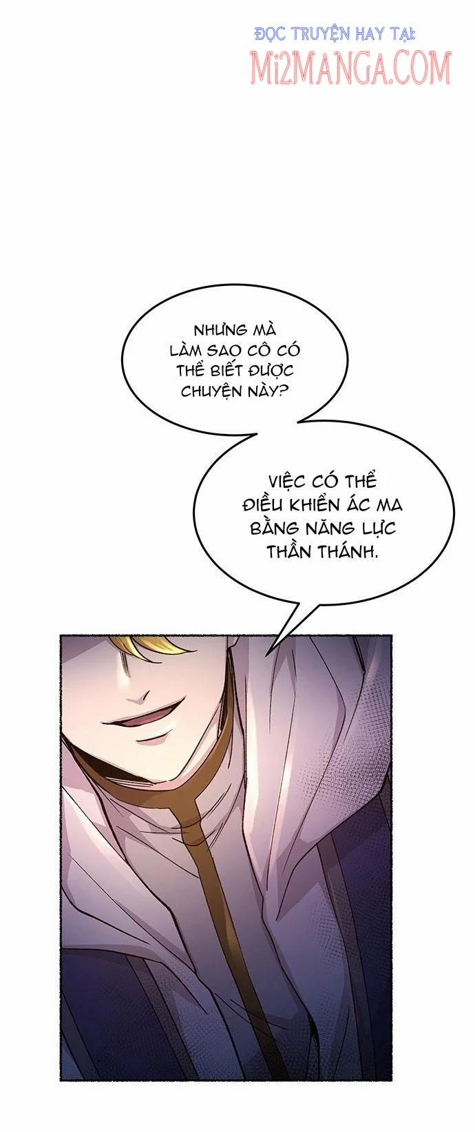 Như Gió Trên Cành Khô 57.5 trang 30