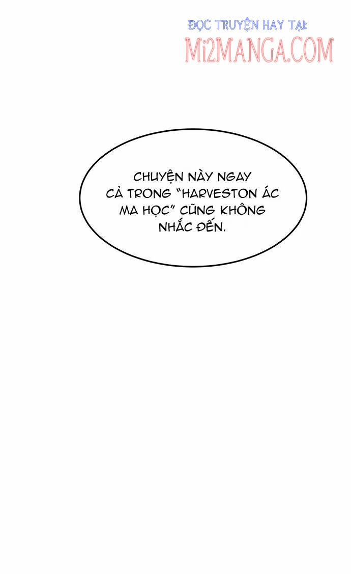 Như Gió Trên Cành Khô 57.5 trang 31