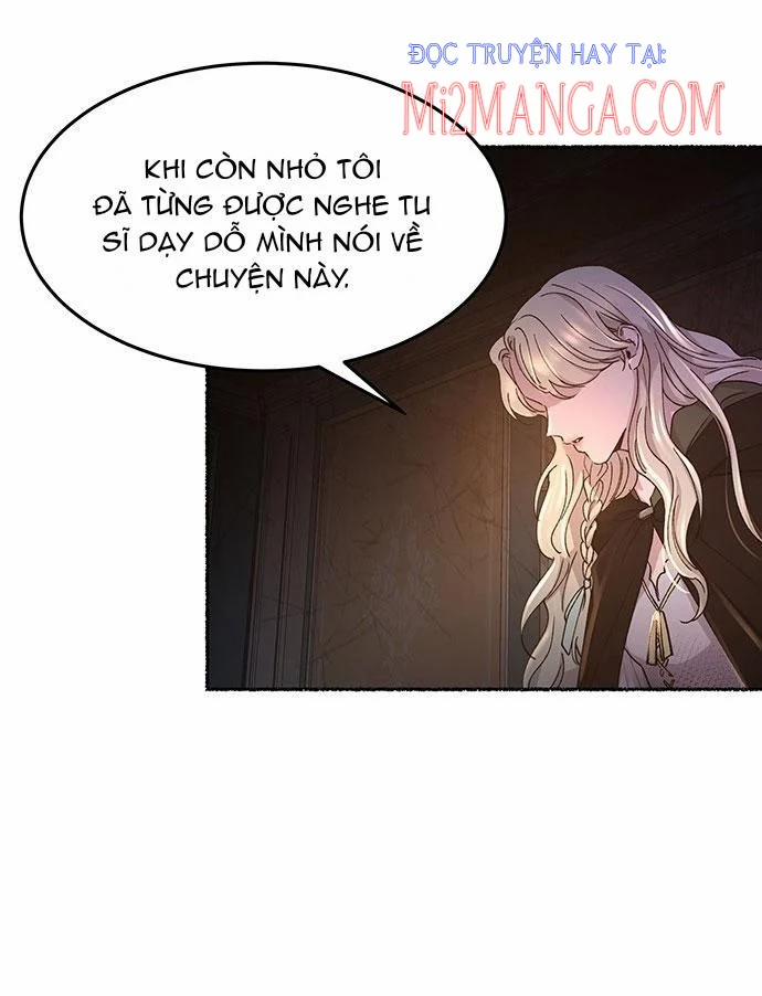 Như Gió Trên Cành Khô 57.5 trang 32