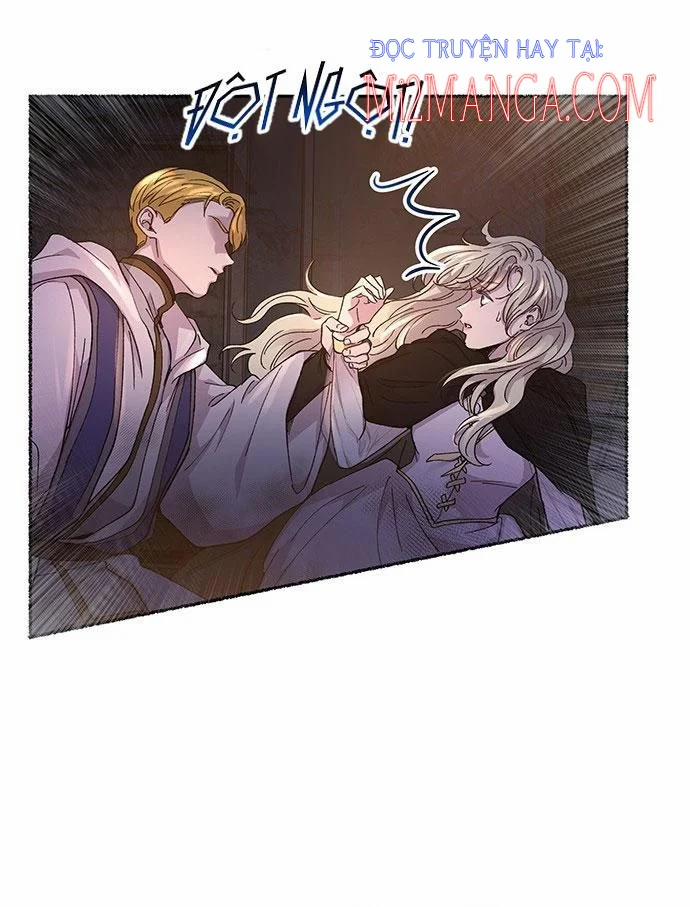 Như Gió Trên Cành Khô 57.5 trang 34