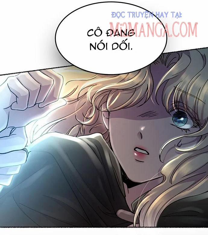 Như Gió Trên Cành Khô 57.5 trang 35