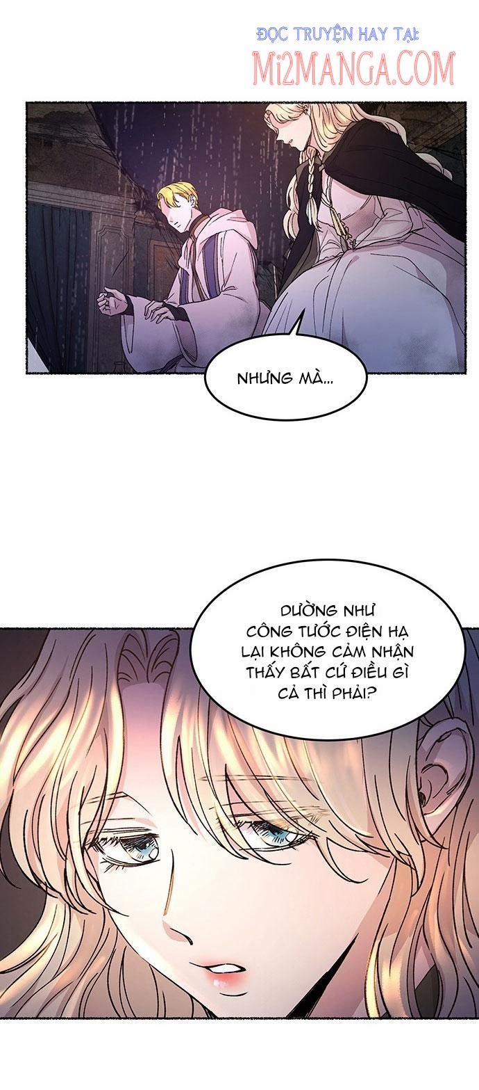 Như Gió Trên Cành Khô 57.5 trang 9
